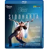 Image de Elegance - The Art of Angelin Preljocaj: Siddharta [Blu-ray] en occasion ou reconditionné