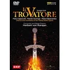Image de Verdi: Il Trovatore (Wien, 1978) en occasion ou reconditionné
