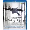 Image de The feeling of going / Jónsi (Sigur Ros)