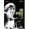 Image de John Neumeier at Work en occasion ou reconditionné