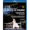 Image de Mozart : Les noces de Figaro - Dutch National Opera, 2016