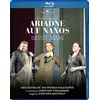 Image de Strauss, Richard : Ariane à Naxos / Opéra de Vienne, 2014