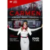 Image de Carmen Konzert Theater Bern 2018 DVD