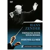 Image de Thinking With Your Senses DVD