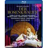 Image de Le Chevalier à la rose Staatsoper Berlin 2020 Blu-ray