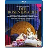 Image de Der Rosenkavalier [Blu-ray] en occasion ou reconditionné