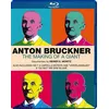Image de The Making Of A Giant Blu-ray