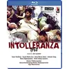 Image de Nono : Intolleranza 1960 / Festival de Salzbourg, 2021