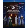 Image de Capriccio Semperoper de Dresde 2021 Blu-ray