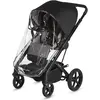 Image de Cybex, Poussette : accessoires, Balios S