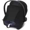 Image de Cybex, Siège-auto : accessoires, Aton