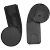 Image de Cybex Gold Balios S / Talos S Adapter, Black