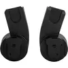 Image de Cybex, Poussette : accessoires, Adaptateur Balios S Collection de couleurs 2020