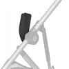 Image de Adaptateur poussette CYBEX Gazelle S Noir