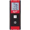 Image de Ldm 30 - Télémètre Laser