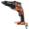 Image de Visseuse plaquiste brushless AEG 18V sans batterie ni chargeur BTS18BL-0
