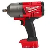 Image de Boulonneuse à chocs MILWAUKEE FUEL One Key M18 ONEFHIWF12-0X - sans batterie ni chargeur 4933459726