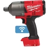 Image de Boulonneuse 18V M18 ONEFHIWF34-0X (sans batterie ni chargeur) + coffret HD-BOX MILWAUKEE 4933459729