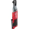 Image de M12 Fir38-0 (3/8) - Clef à Cliquet Fuel 12v Sans Batterie