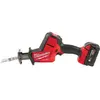 Image de M18 Fhz-502x - Scie Sabre Compacte Fuel 18v 50 Ah