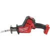 Image de M18 Fhz-0x - Scie Sabre Compacte Fuel 18v