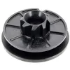 Image de Poulie de lanceur 5131000739 518098001 - coupe bordures