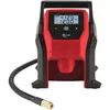 Image de M12 Bi-0 - Compresseur-gonfleur 12v Sans Batterie