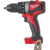 Image de M18 Bldd2-0x - Perceuse Visseuse Brushless18v 85 Nm - Sans Batterie