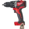 Image de M18 Blpd2-0x - Perceuse Percussion Brushless18v 85 Nm Sans Batterie