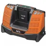 Image de Chargeur AEG 14-18V Li-ion 30min BL1418