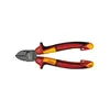 Image de Pince coupante diagonale isolée 160 mm Milwaukee