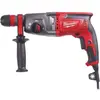 Image de Ph 26 Tx - Perfo/burineur 800w 24j Epta