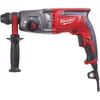 Image de Ph 26 T - Perfo/burineur 800w 24j Epta