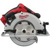 Image de M18 Blcs66-0x - Scie Circulaire 66mm 18v Sans Batterie Ni Chargeur
