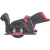 Image de M12 Fcot-0 - Meuleuse D'angle Compacte 12v Sans Batterie Ni Chargeur 20 000 Tr/min