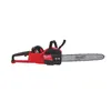 Image de Tronçonneuse à chaine 18V M18 FCHS-0 40cm (Sans batterie ni chargeur) - MILWAUKEE TOOL - 4933464723