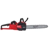 Image de Tronçonneuse à chaine 18V M18 FCHS-0  40 cm (Sans batterie ni chargeur) MILWAUKEE TOOL 4933464723