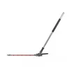 Image de Taille-haie M18FOPH-HTA Hedge Trimmerattac MILWAUKEE - 4932464959