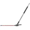 Image de M18 Foph-hta - Accessoire Combi-système - Elagueur