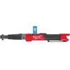 Image de M12oneftr38-0c (3/8) - Clef à Cliquet Allongé Fuel 12v Ecran Digital 135nm Sans Batterie