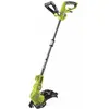 Image de Ryobi, Débroussailleuse, Tondeuse à brosse multifonction Rlt5127 500 W (Fils coupe-herbe)