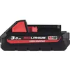 Image de M18 Hb3 - 18v 30ah High-output Red Lithium - Système M18
