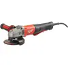 Image de Agv 13-125 Xspdeb Kit - 1250w / 125mm / Avs / Dms : Rapid Stop