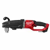 Image de Perceuse-visseuse d'angle 18 V Li-ion 122 Nm 2 vitesses sans batterie ni chargeur M18 FRAD