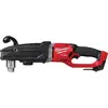 Image de M18 Frad2-0 - Visseuse D'angle Fuel 18v 35 Nm Sans Batterie - Mandrin Auto-serrant 2vitesses