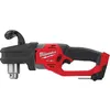 Image de M18 Crad2-0x - Visseuse D'angle Fuel 18vsans Batterie 35 Nm