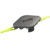 Image de Coupe-bordures hybride 18V ONE+ RLT1831H25FPK - Diamètre de coupe 25-30 cm + 1 batterie 2,5 Ah et 1 chargeur + RAC155 OFFERTE