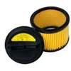 Image de RYOBI Filtre de rechange pour aspirateur Ryobi - RAKVACF2030