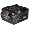 Image de Batterie Pro Lithium 18V AEG - 4,0 Ah - L1840SHD