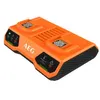 Image de Chargeur 18V AEG - 2 ports - BL18C2